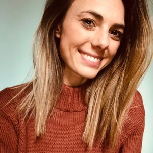 Meet your Posher, Keara